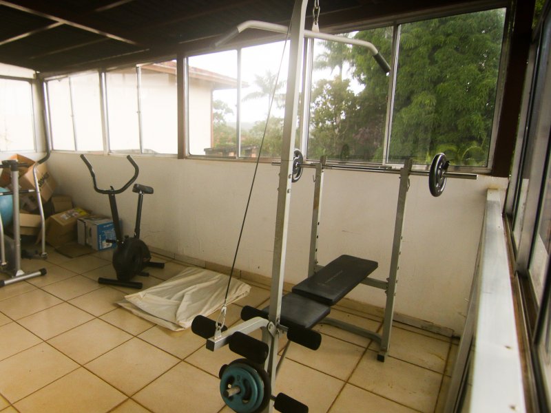 Casa à venda Lago Norte com 355m² e 5 quartos por R$ 1.550.000 - 685961357-casa-6.jpg