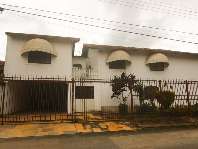 Casa à venda Lago Norte com 355m² e 5 quartos por R$ 1.550.000 - 91935058-casa-22.jpg