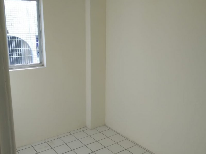 Apartamento à venda Campo Grande com 63m² e 3 quartos por R$ 300.000 - 1110972612-03-quarto-3.jpeg