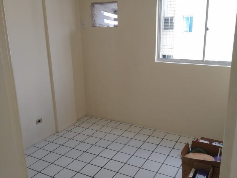 Apartamento à venda Campo Grande com 63m² e 3 quartos por R$ 300.000 - 1740353356-03-quarto-1.jpeg