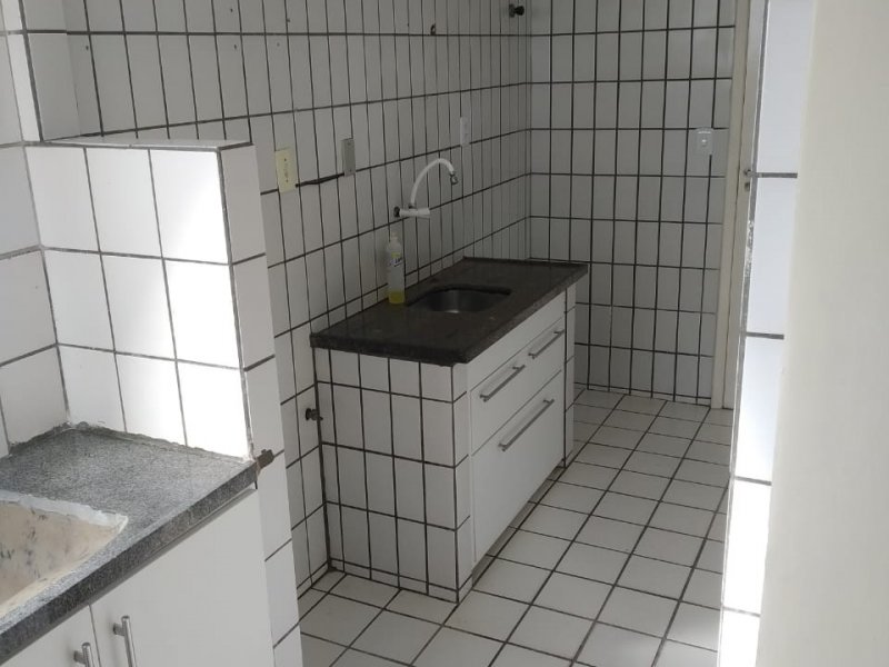 Apartamento à venda Campo Grande com 63m² e 3 quartos por R$ 300.000 - 1770866280-04-cozinha-1.jpeg