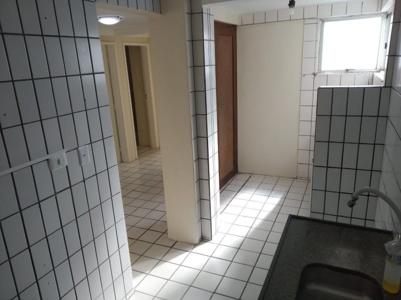 Apartamento à venda Campo Grande com 63m² e 3 quartos por R$ 300.000 - 352668184-04-cozinha-3.jpeg