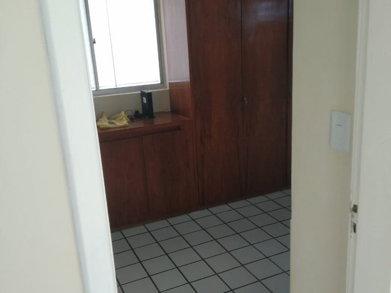 Apartamento à venda Campo Grande com 63m² e 3 quartos por R$ 300.000 - 354344652-03-quarto-2.jpeg