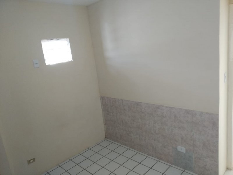 Apartamento à venda Campo Grande com 63m² e 3 quartos por R$ 300.000 - 830729264-03-quarto-2.jpeg