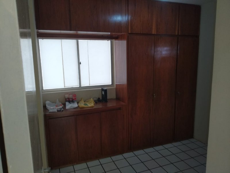 Apartamento à venda Campo Grande com 63m² e 3 quartos por R$ 300.000 - 999414459-03-quarto-2.jpeg