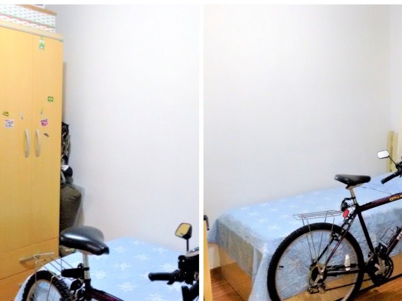 Apartamento à venda Santa Cruz (Barreiro) com 45m² e 2 quartos por R$ 150.000 - 1134273246-ap-10.jpg