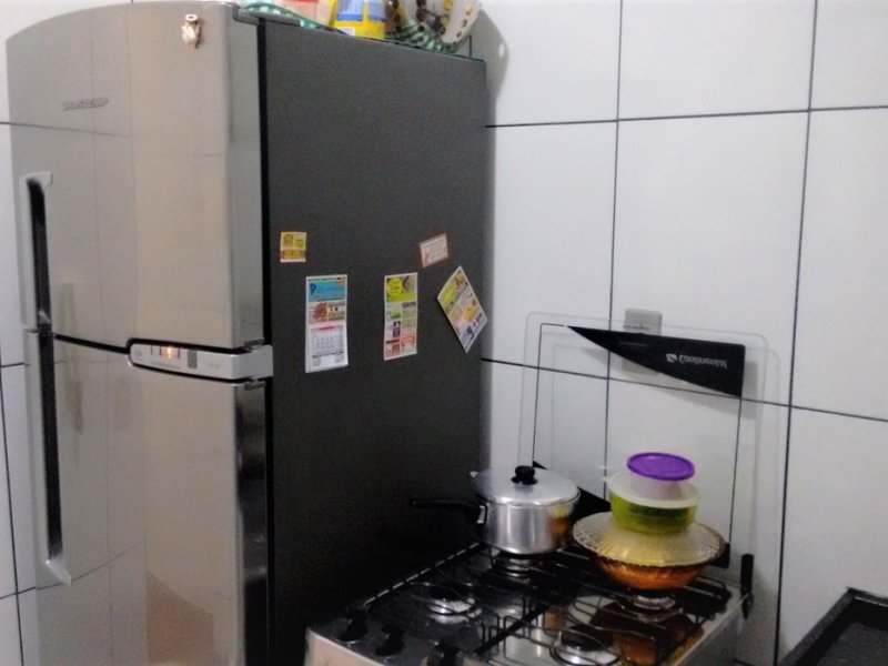 Apartamento à venda Santa Cruz (Barreiro) com 45m² e 2 quartos por R$ 150.000 - 1421670345-ap-5.jpg