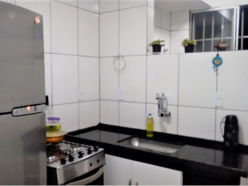 Apartamento à venda Santa Cruz (Barreiro) com 45m² e 2 quartos por R$ 150.000 - 1789447753-ap-4.jpg