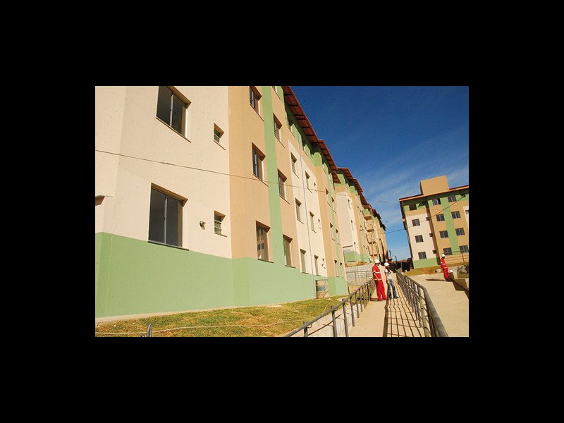 Apartamento à venda Santa Cruz (Barreiro) com 45m² e 2 quartos por R$ 150.000 - 224746169-diamante-negro3.jpg