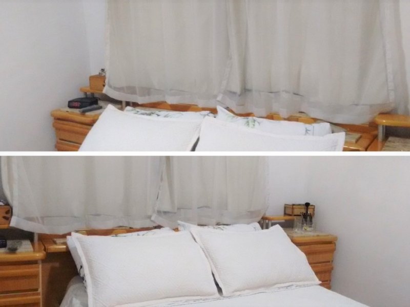 Apartamento à venda Santa Cruz (Barreiro) com 45m² e 2 quartos por R$ 150.000 - 225046062-ap-11.jpg
