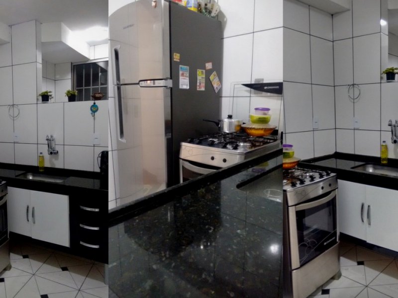 Apartamento à venda Santa Cruz (Barreiro) com 45m² e 2 quartos por R$ 150.000 - 791938242-ap-3.jpg