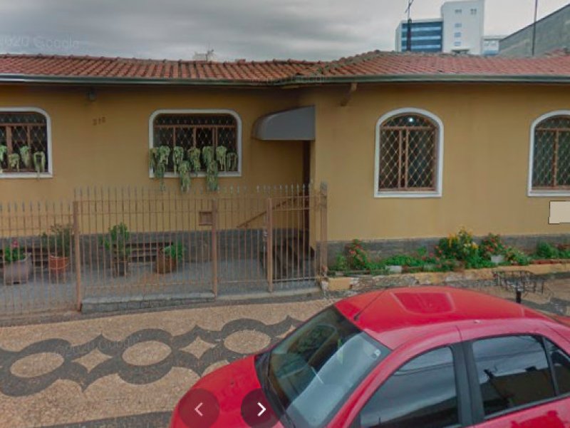 Casa à venda Piracicamirim com 202m² e 3 quartos por R$ 490.000 - 1754345071-f2-ts.jpeg