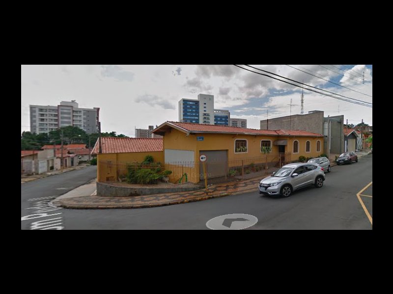 Casa à venda Piracicamirim com 202m² e 3 quartos por R$ 490.000 - 800380219-f1-ts.jpeg
