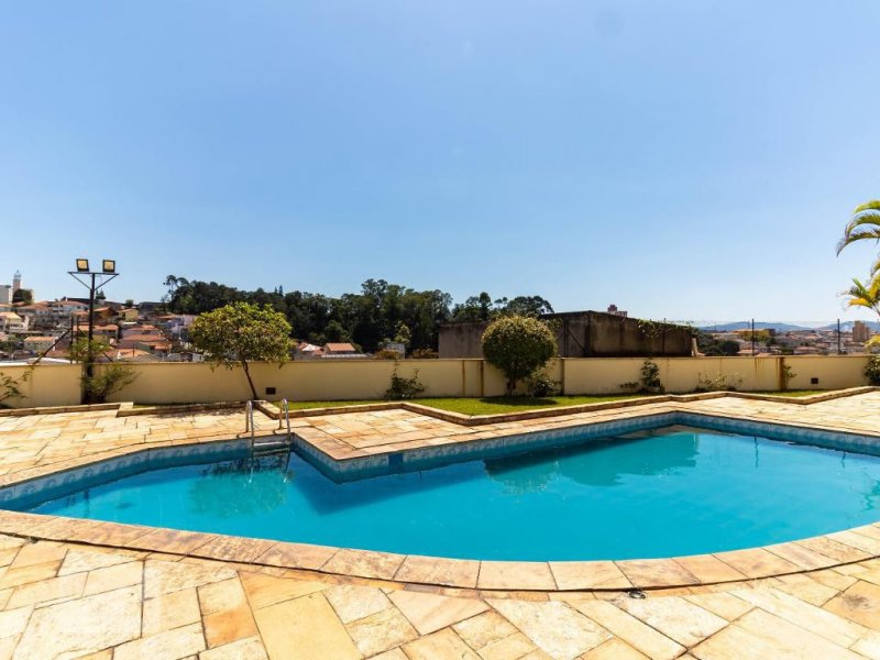 Apartamento à venda Vila Mazzei com 58m² e 3 quartos por R$ 350.000 - 1083879400-foto12.jpg