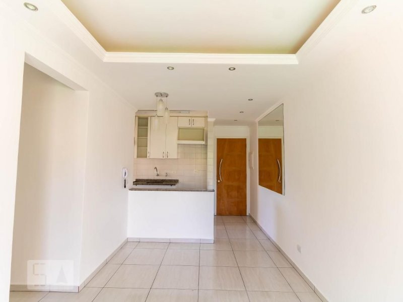 Apartamento à venda Vila Mazzei com 58m² e 3 quartos por R$ 350.000 - 1109293544-foto6.jpg