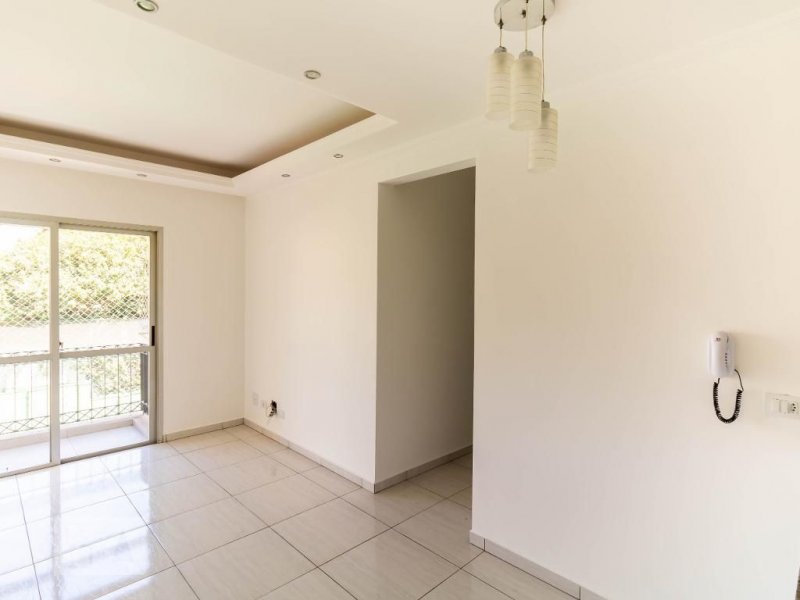 Apartamento à venda Vila Mazzei com 58m² e 3 quartos por R$ 350.000 - 1234215466-foto3.jpg