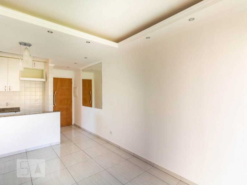 Apartamento à venda Vila Mazzei com 58m² e 3 quartos por R$ 350.000 - 1266932801-foto5.jpg