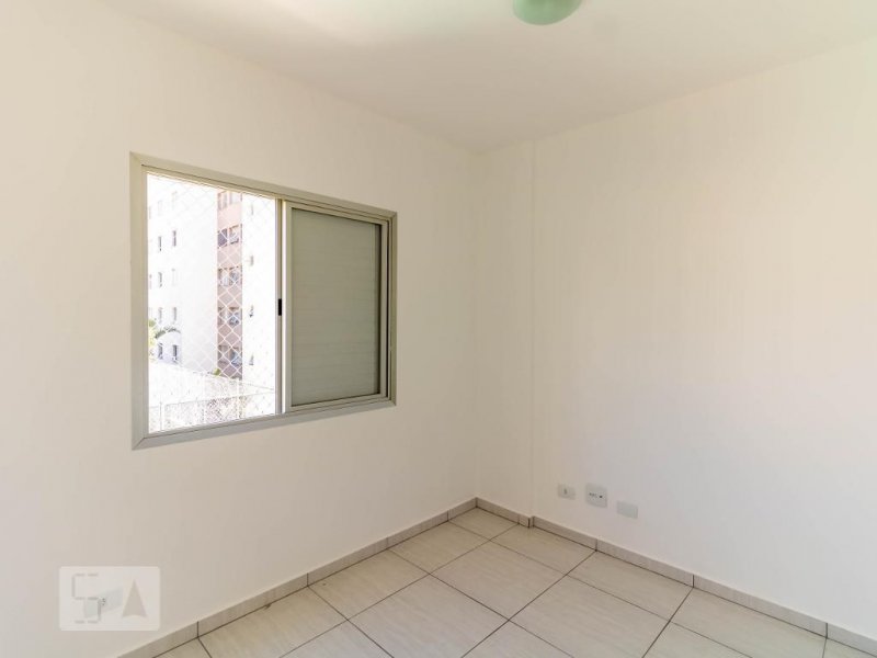 Apartamento à venda Vila Mazzei com 58m² e 3 quartos por R$ 350.000 - 1313012987-foto6b.jpg