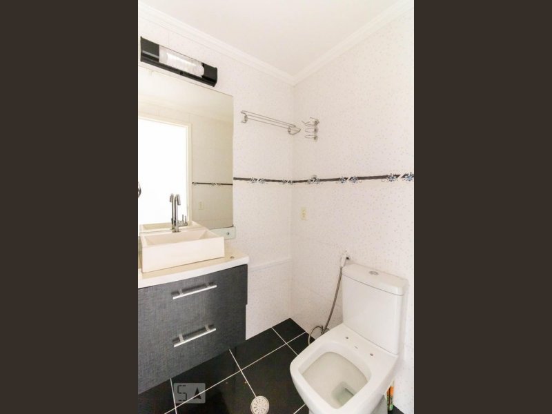 Apartamento à venda Vila Mazzei com 58m² e 3 quartos por R$ 350.000 - 1356952704-foto7.jpg
