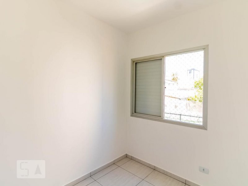 Apartamento à venda Vila Mazzei com 58m² e 3 quartos por R$ 350.000 - 1414429871-foto6a.jpg