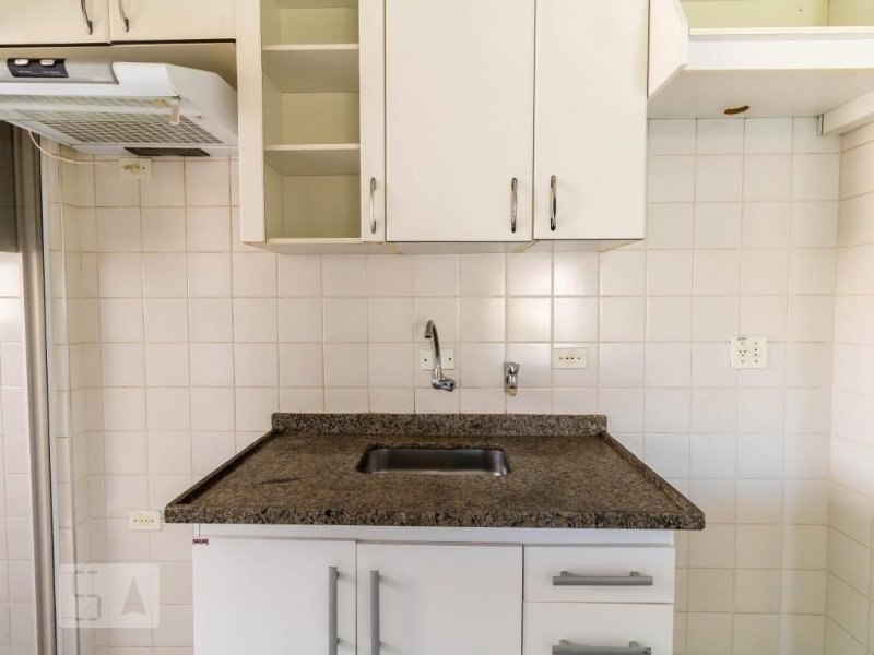 Apartamento à venda Vila Mazzei com 58m² e 3 quartos por R$ 350.000 - 1468432009-foto10.jpg