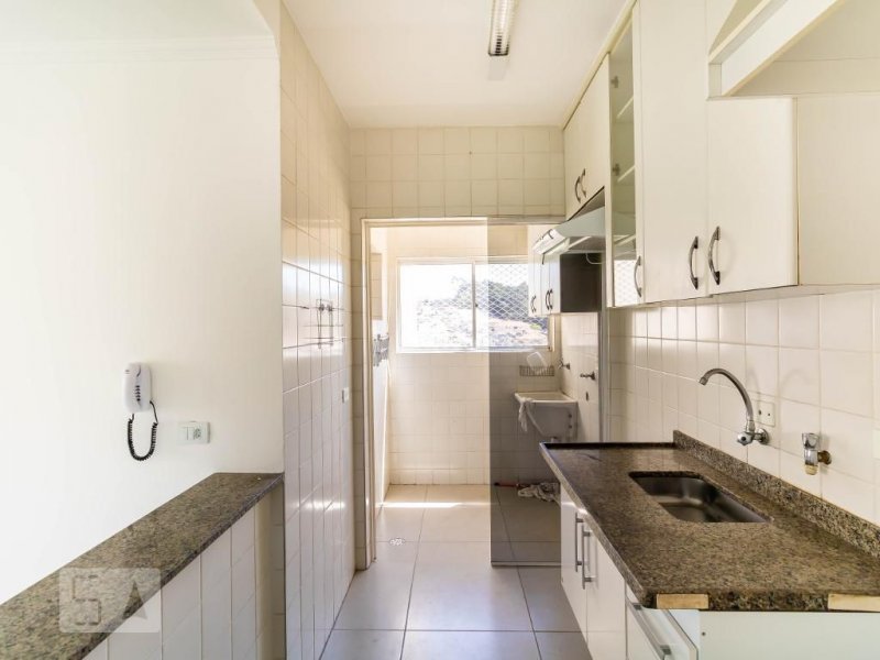 Apartamento à venda Vila Mazzei com 58m² e 3 quartos por R$ 350.000 - 1474472290-foto9.jpg