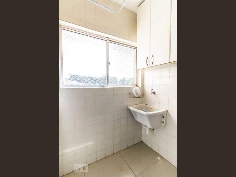 Apartamento à venda Vila Mazzei com 58m² e 3 quartos por R$ 350.000 - 1538472218-foto11.jpg