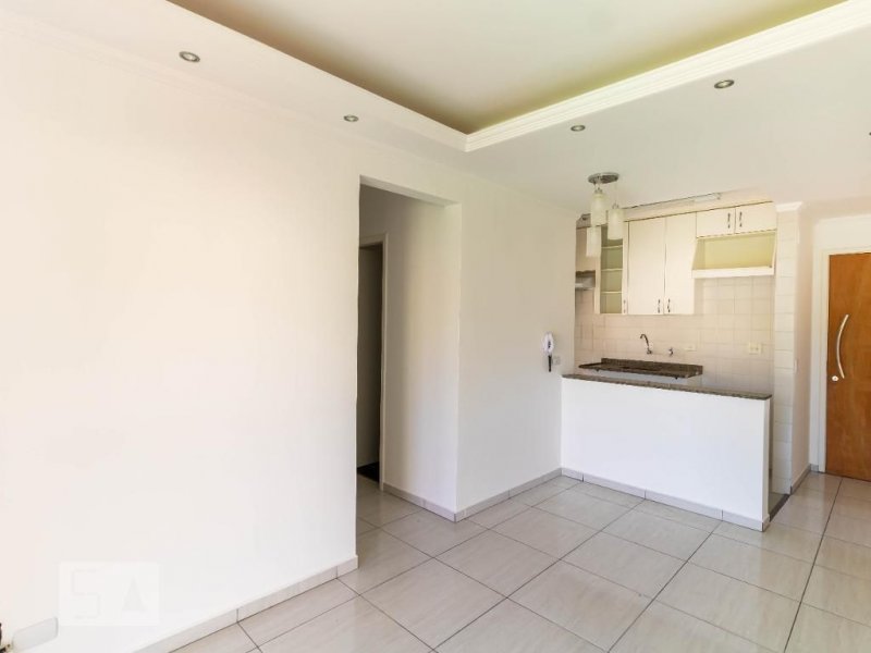 Apartamento à venda Vila Mazzei com 58m² e 3 quartos por R$ 350.000 - 1767215201-foto4.jpg