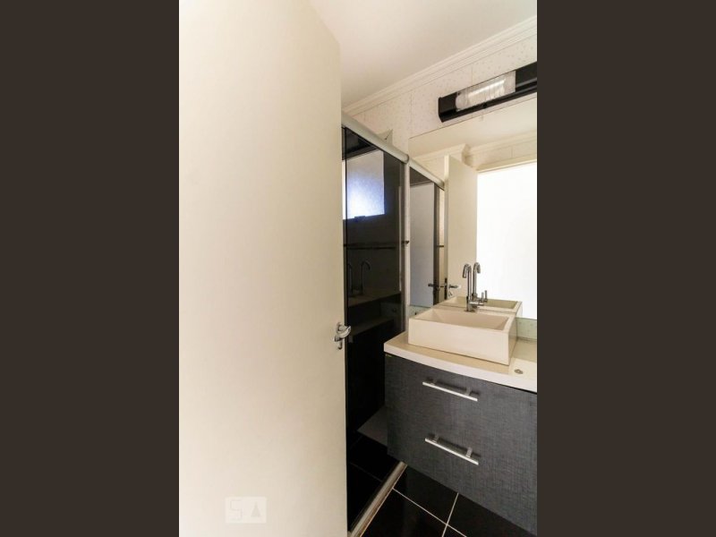 Apartamento à venda Vila Mazzei com 58m² e 3 quartos por R$ 350.000 - 1932470569-foto8.jpg