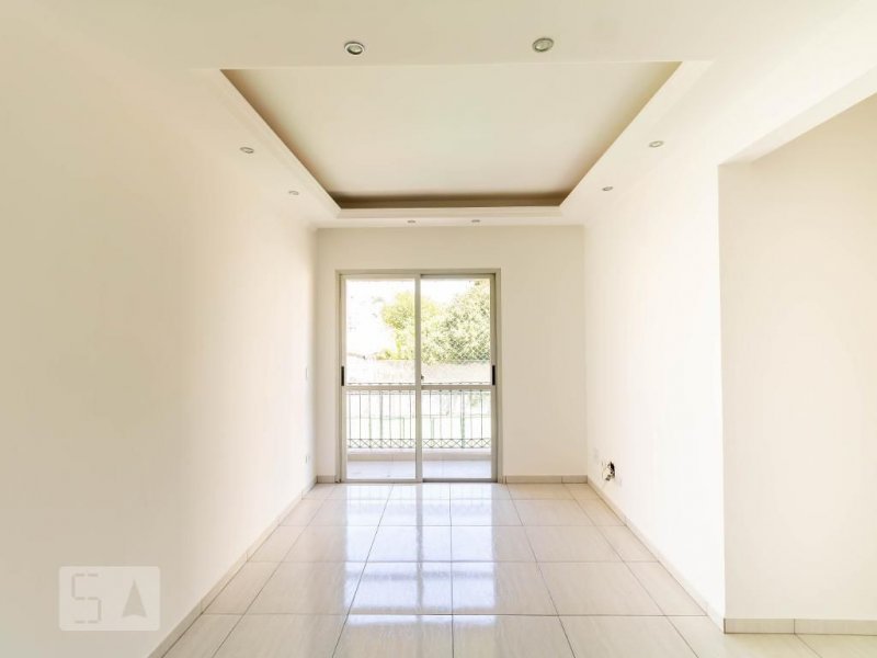 Apartamento à venda Vila Mazzei com 58m² e 3 quartos por R$ 350.000 - 2038658302-foto1.jpg