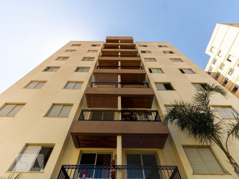 Apartamento à venda Vila Mazzei com 58m² e 3 quartos por R$ 350.000 - 283573684-foto15.jpg