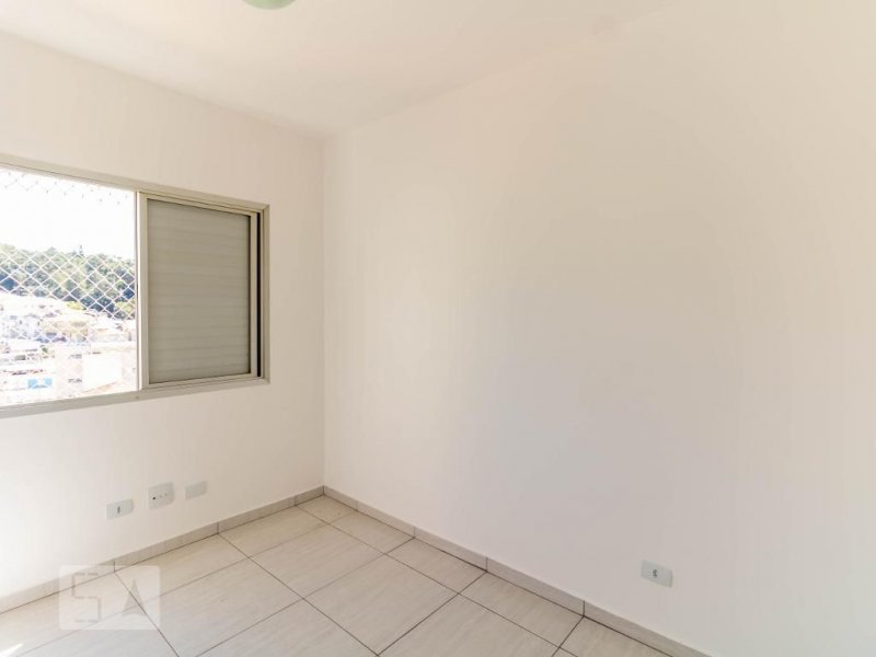 Apartamento à venda Vila Mazzei com 58m² e 3 quartos por R$ 350.000 - 518789389-foto6c.jpg