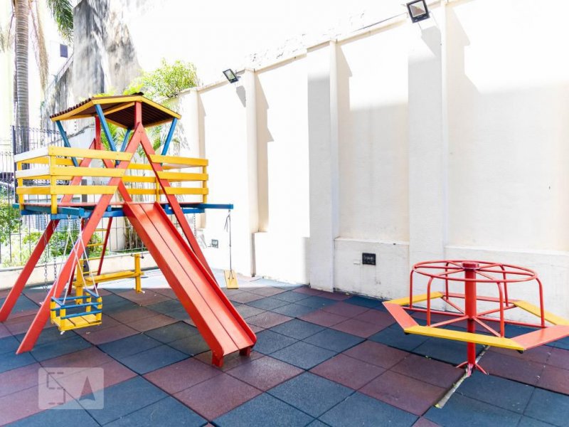 Apartamento à venda Vila Mazzei com 58m² e 3 quartos por R$ 350.000 - 534311685-foto14.jpg