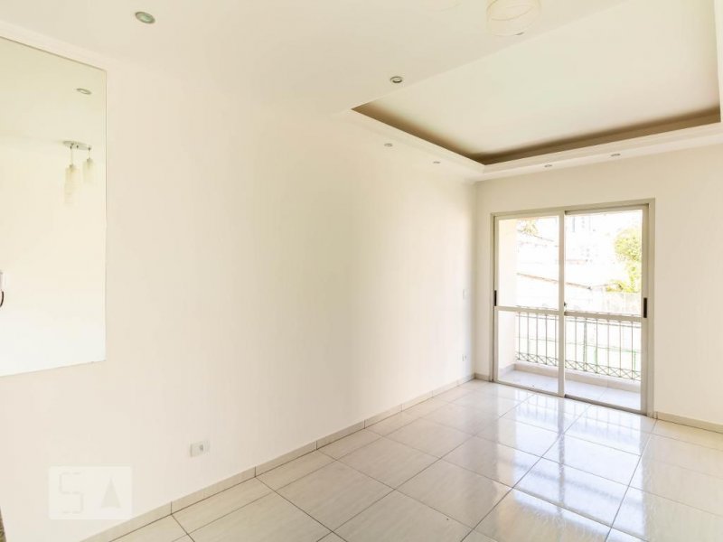 Apartamento à venda Vila Mazzei com 58m² e 3 quartos por R$ 350.000 - 616597694-foto2.jpg