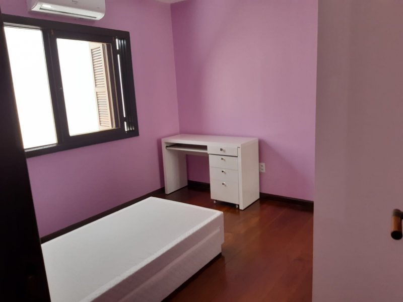 Casa à venda Partenon com 198m² e 4 quartos por R$ 980.000 - 116772549-img-20211011-wa0023.jpg