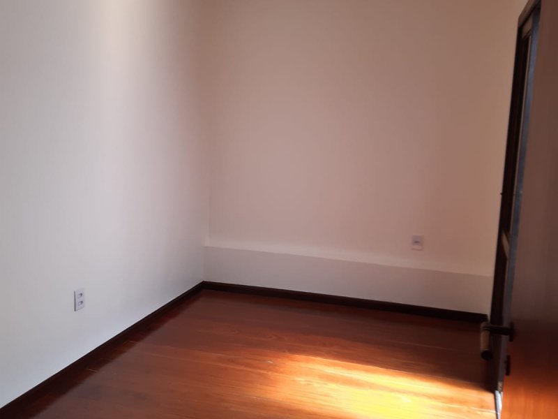 Casa à venda Partenon com 198m² e 4 quartos por R$ 980.000 - 1199260209-img-20211011-wa0019.jpg