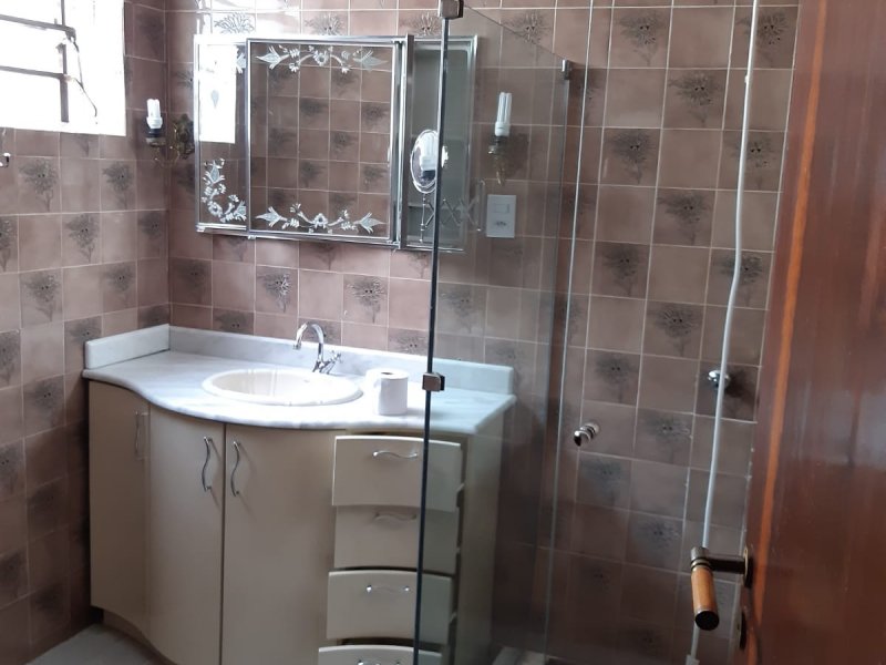 Casa à venda Partenon com 198m² e 4 quartos por R$ 980.000 - 1227191539-img-20211011-wa0013.jpg