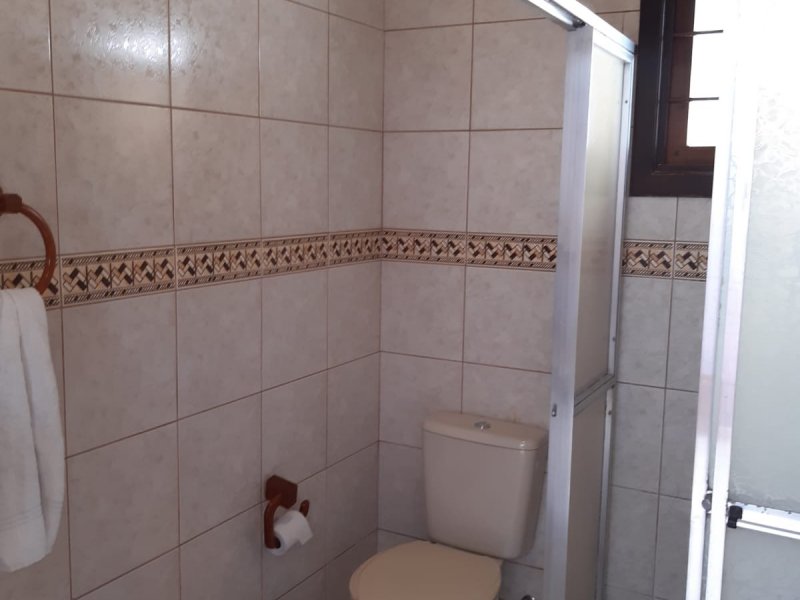 Casa à venda Partenon com 198m² e 4 quartos por R$ 980.000 - 1306344039-img-20211011-wa0031.jpg