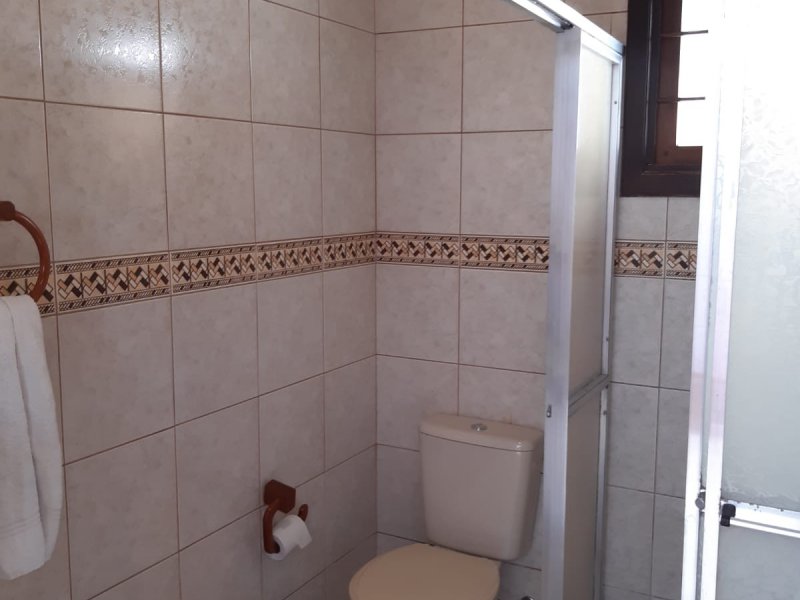 Casa à venda Partenon com 198m² e 4 quartos por R$ 980.000 - 1393183478-img-20211011-wa0003.jpg