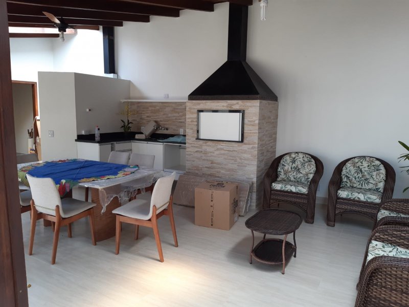 Casa à venda Partenon com 198m² e 4 quartos por R$ 980.000 - 1430381331-img-20211011-wa0032.jpg