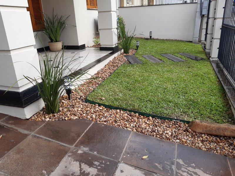 Casa à venda Partenon com 198m² e 4 quartos por R$ 980.000 - 1502460446-img-20211011-wa0006.jpg