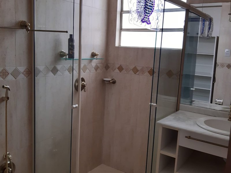 Casa à venda Partenon com 198m² e 4 quartos por R$ 980.000 - 1559244667-img-20211011-wa0017.jpg