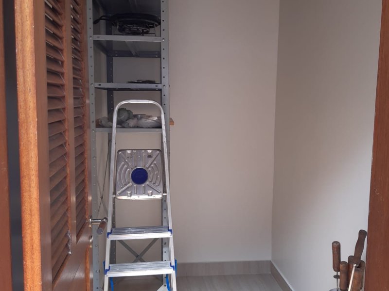 Casa à venda Partenon com 198m² e 4 quartos por R$ 980.000 - 1773452519-img-20211011-wa0027.jpg