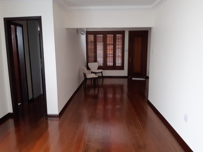 Casa à venda Partenon com 198m² e 4 quartos por R$ 980.000 - 1885549748-img-20211011-wa0016.jpg