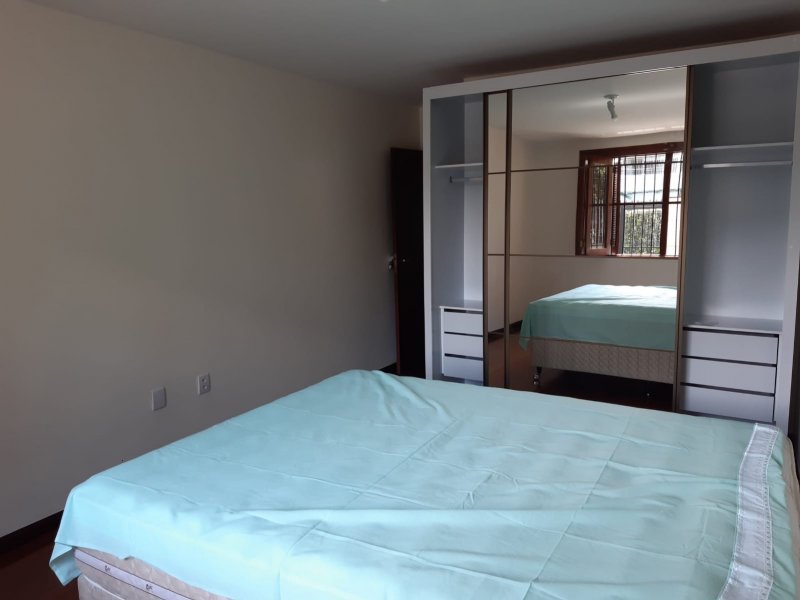 Casa à venda Partenon com 198m² e 4 quartos por R$ 980.000 - 1928099220-img-20211011-wa0012.jpg