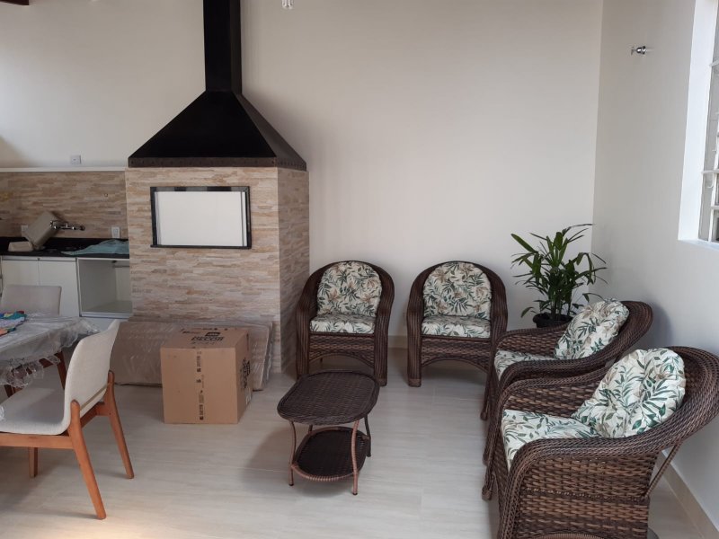 Casa à venda Partenon com 198m² e 4 quartos por R$ 980.000 - 205635153-img-20211011-wa0041.jpg