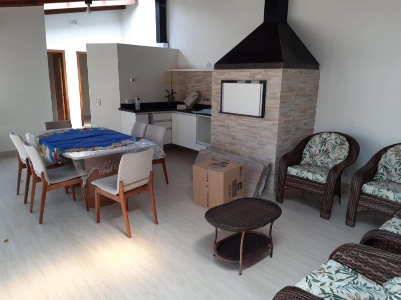 Casa à venda Partenon com 198m² e 4 quartos por R$ 980.000 - 2097655976-img-20211011-wa0036.jpg