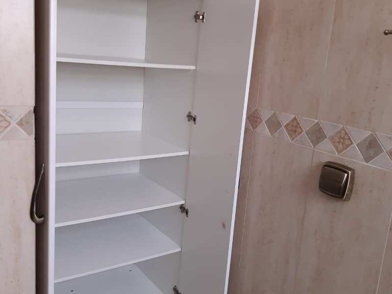 Casa à venda Partenon com 198m² e 4 quartos por R$ 980.000 - 212655326-img-20211011-wa0020.jpg
