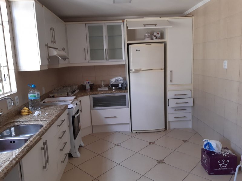 Casa à venda Partenon com 198m² e 4 quartos por R$ 980.000 - 335618767-img-20211011-wa0026.jpg