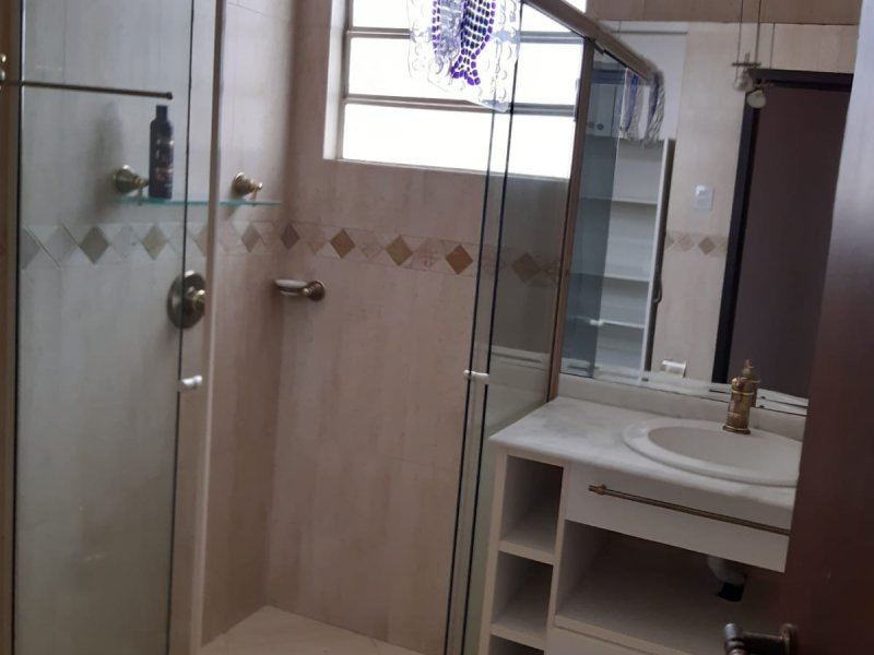 Casa à venda Partenon com 198m² e 4 quartos por R$ 980.000 - 359518630-img-20211011-wa0022.jpg